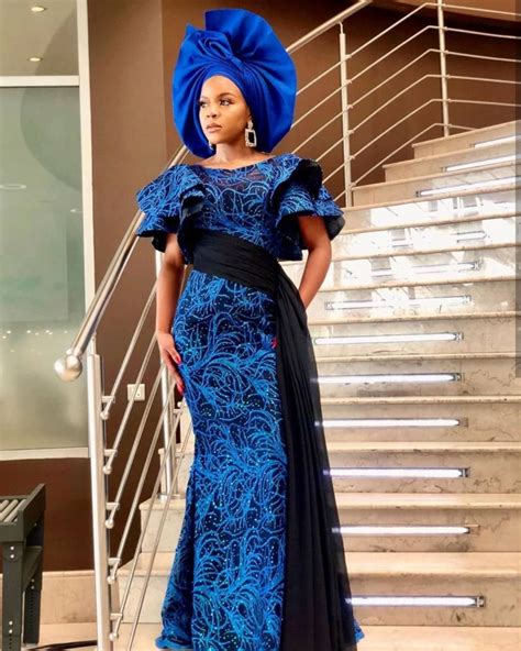 aso ebi|beautiful aso ebi styles.